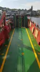 Ọkọ̀ tí ó mú ọkọ̀ rọ̀ fún tà