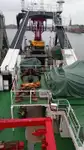Fast Supply Vessel (FSV) fún tà