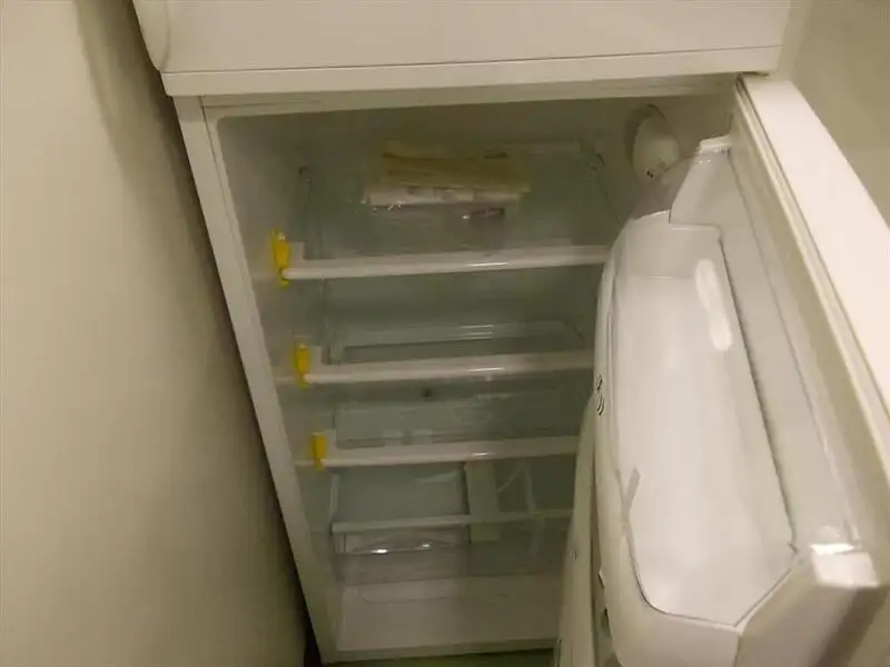 Ọkọ̀ tí ó ń gbé àwọn ohun fún tà