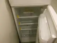 Ọkọ̀ tí ó ń gbé àwọn ohun fún tà