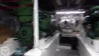 Àtìlẹyìn ìwàdìí fún tà