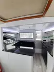Ọkọ̀ ọpọlọpọ̀ ènìyàn fún tà