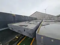 Pontoon fún tà