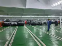 Ọkọ̀ tí ó mú ọkọ̀ rọ̀ fún tà