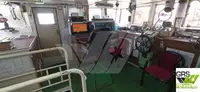 Ọkọ̀ ìwádìí fún tà