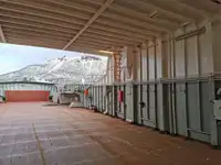 Ọkọ̀ tí ó mú ọkọ̀ rọ̀ fún tà