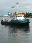 Ọkọ̀ ìwádìí fún tà