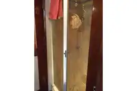 Ọkọ̀ ojú omi ìrìn-àjò fún tà