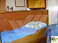 Ọkọ omi ti o fa fún tà