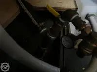Ọkọ̀ tí ó mú ẹja fún tà