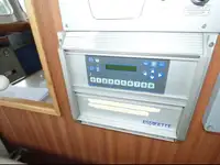 General Cargo/Multi-purpose fún tà