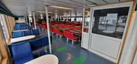 Ọkọ̀ tí ó mú epo fún tà
