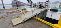 Ọkọ̀ tí ó mú ọkọ̀ rọ̀ fún tà