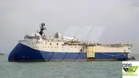Ọkọ̀ ìwádìí fún tà