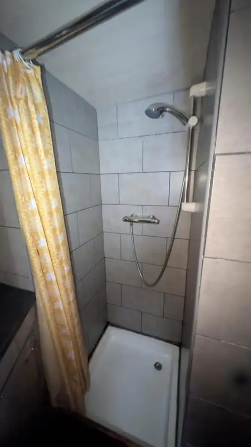 Ọkọ̀ ìwádìí fún tà
