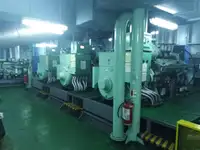 Ọkọ̀ tí ó mú epo / kemikali fún tà