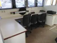 Ọkọ̀ ìwádìí fún tà