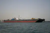 Ọkọ̀ fún tà