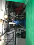Àwọn ọkọ oju-omi ìṣẹ́ fún tà