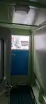 Ọkọ̀ tí ó mú ẹja fún tà