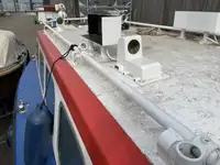Ọkọ̀ ìjàkú fún tà
