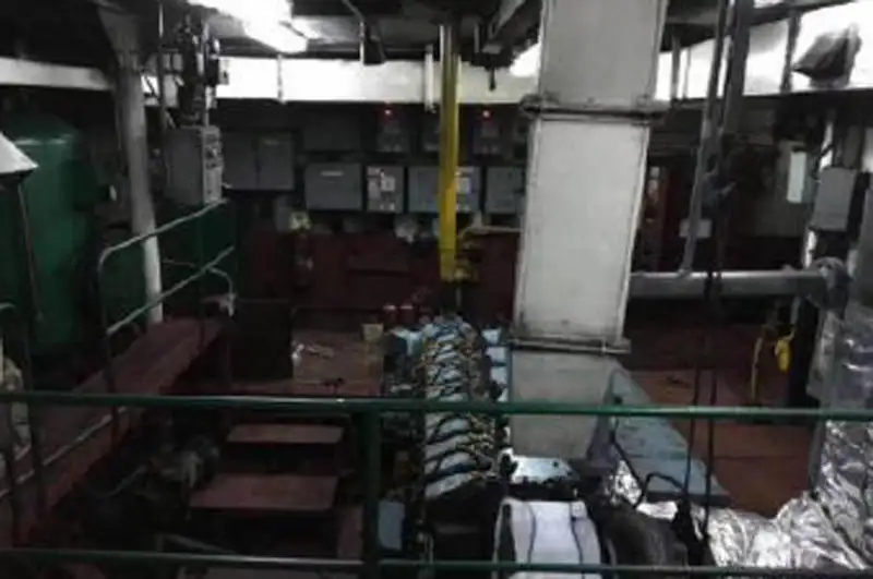Ọkọ̀ tí ó mú ọkọ̀ rọ̀ fún tà