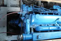 Ọkọ̀ ojú omi kékeré fún tà