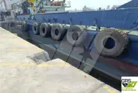 Ọkọ̀ ìwádìí fún tà
