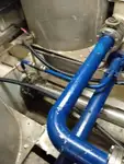 Ọkọ̀ Fẹrrí fún tà