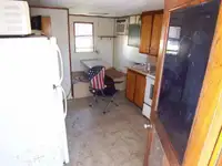 Ọkọ omi ti o fa fún tà
