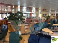 Ọkọ̀ tí ó mú ọkọ̀ rọ̀ fún tà