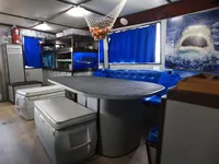 Ọkọ̀ ìwádìí fún tà