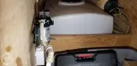 Catamaran fún tà