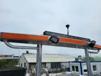 Catamaran fún tà