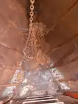 Ọkọ̀ tí ó mú ẹja fún tà