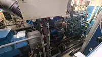Ọkọ omi ti o mu ọja fún tà