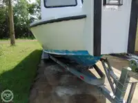 Ọkọ̀ ìjàkú fún tà
