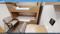 Ọkọ̀ tí ó ń gbé àwọn ohun fún tà