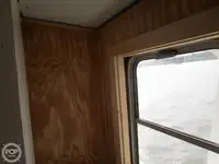 Ọkọ̀ tí ó mú ẹja fún tà