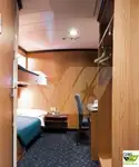 Ọkọ̀ tí ó mú ọkọ̀ rọ̀ fún tà
