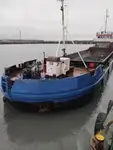 Ọkọ̀ fún tà