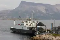 Ọkọ̀ tí ó mú ọkọ̀ rọ̀ fún tà