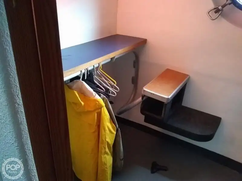 Ọkọ̀ ojú omi kékeré fún tà