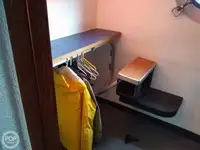Ọkọ̀ ojú omi kékeré fún tà