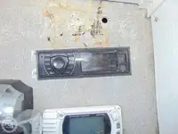 Ọkọ̀ ìjàkú fún tà