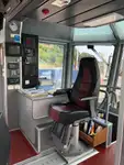 Ọkọ omi ti o fa fún tà
