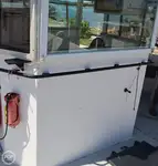 Ọkọ omi Landing, Tank fún tà