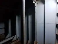 Ọkọ̀ fún tà