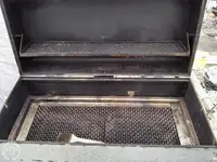 Ọkọ̀ ojú omi kékeré fún tà