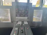 Ọkọ̀ ìjàkú fún tà